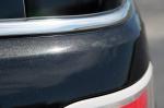 Ford Flex 2012 года
